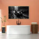 3802088_MockupOhneRhamen