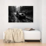 3802088_MockupOhneRhamen