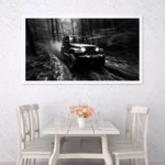 3802088_MockupOhneRhamen