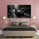 3802088_MockupOhneRhamen