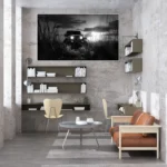 3802089_MockupOhneRhamen