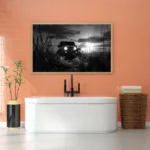 3802089_MockupOhneRhamen