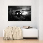 3802089_MockupOhneRhamen