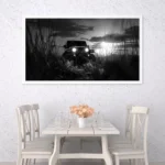 3802089_MockupOhneRhamen