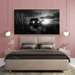 3802089_MockupOhneRhamen