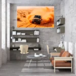 3802090_MockupOhneRhamen