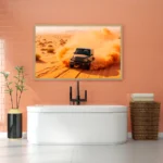 3802090_MockupOhneRhamen