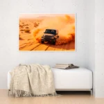 3802090_MockupOhneRhamen