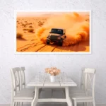 3802090_MockupOhneRhamen