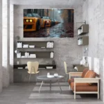 3802091_MockupOhneRhamen