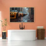 3802091_MockupOhneRhamen