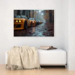 3802091_MockupOhneRhamen