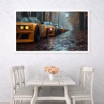 3802091_MockupOhneRhamen