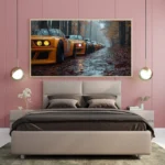 3802091_MockupOhneRhamen