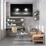 3802092_MockupOhneRhamen