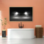 3802092_MockupOhneRhamen