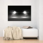 3802092_MockupOhneRhamen