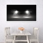 3802092_MockupOhneRhamen