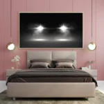 3802092_MockupOhneRhamen