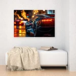 3802097_MockupOhneRhamen