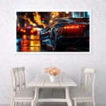 3802097_MockupOhneRhamen