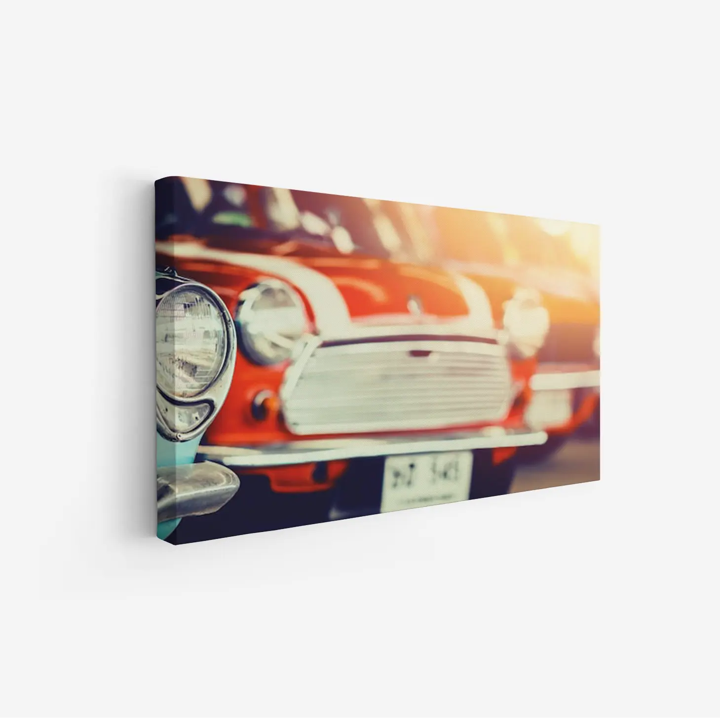 3802098_MockupOhneRhamen