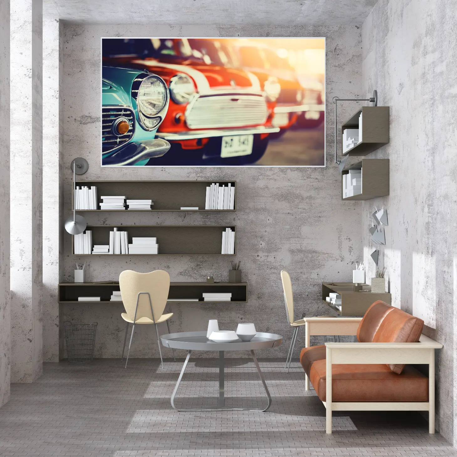 3802098_Mockup_Arbeitszimmer