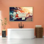 3802098_MockupOhneRhamen