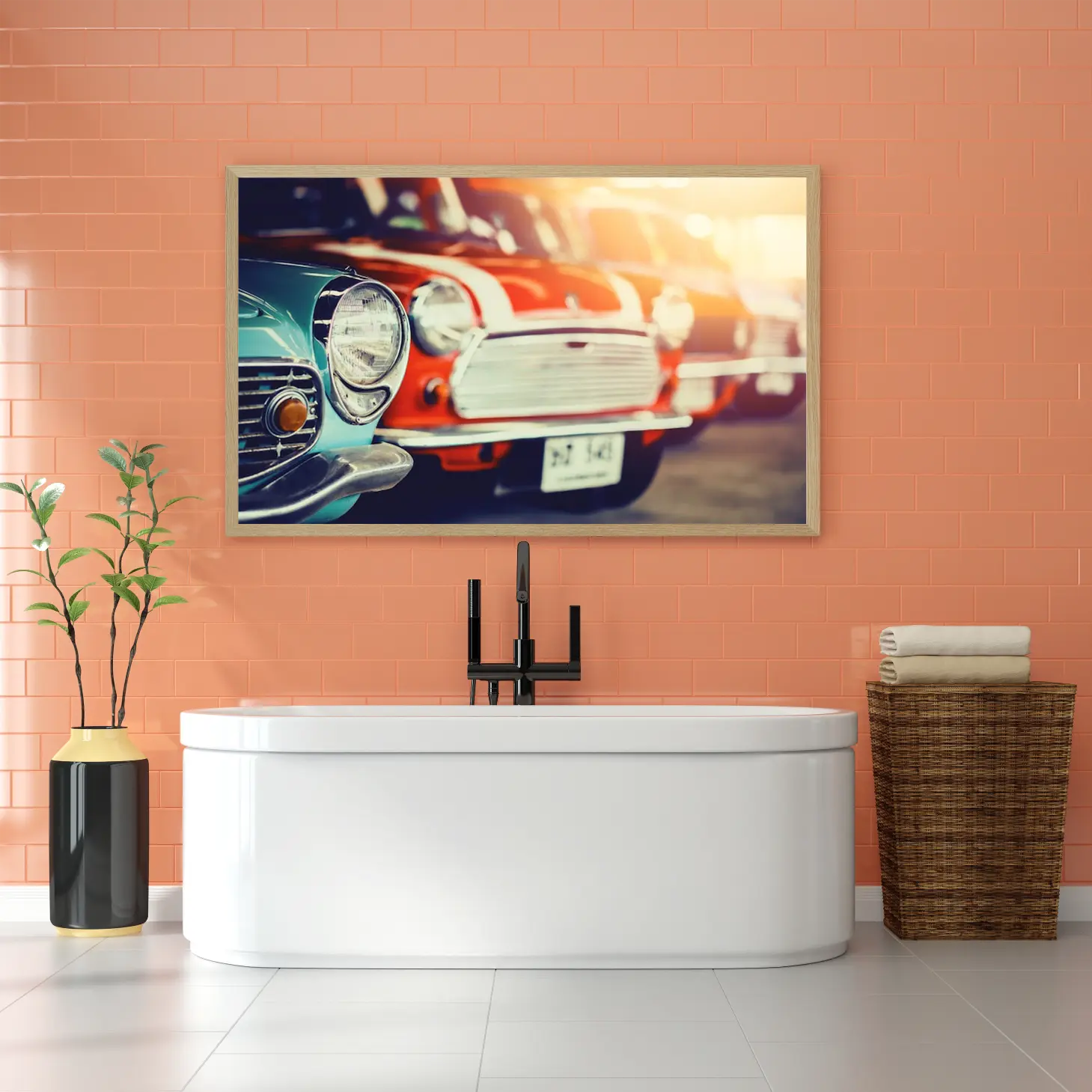 3802098_Mockup_Badeimmer