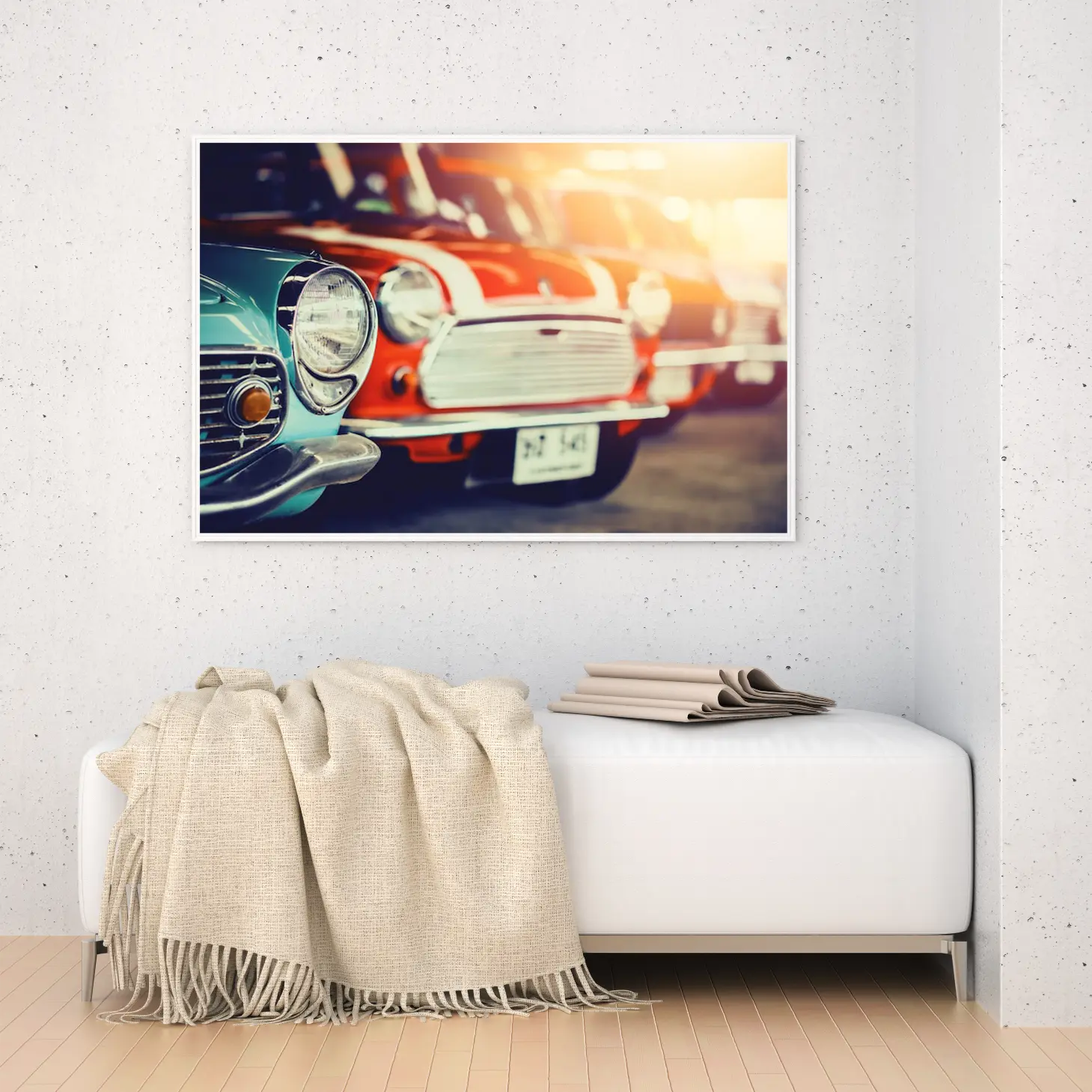 3802098_Mockup_Diele