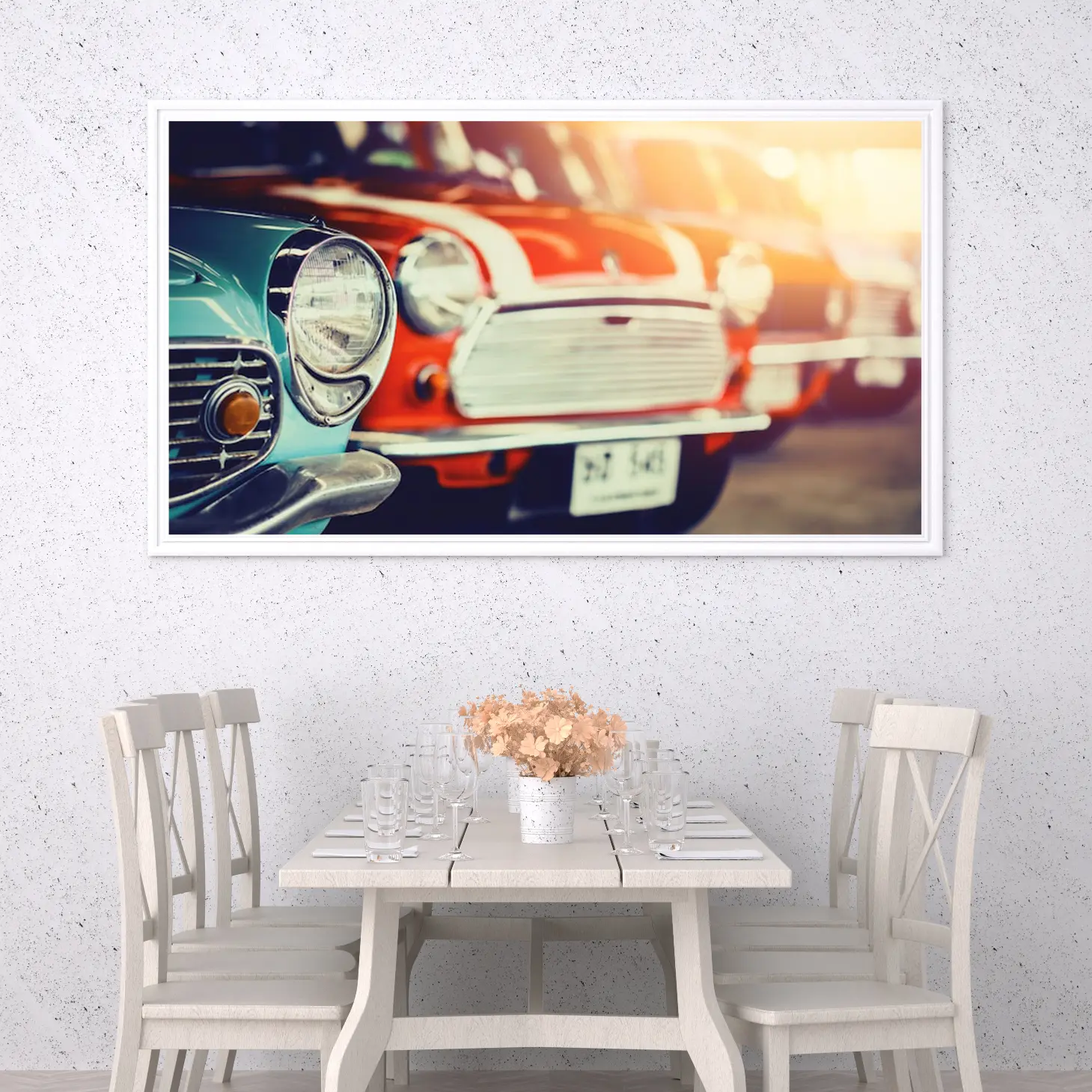 3802098_Mockup_Kueche