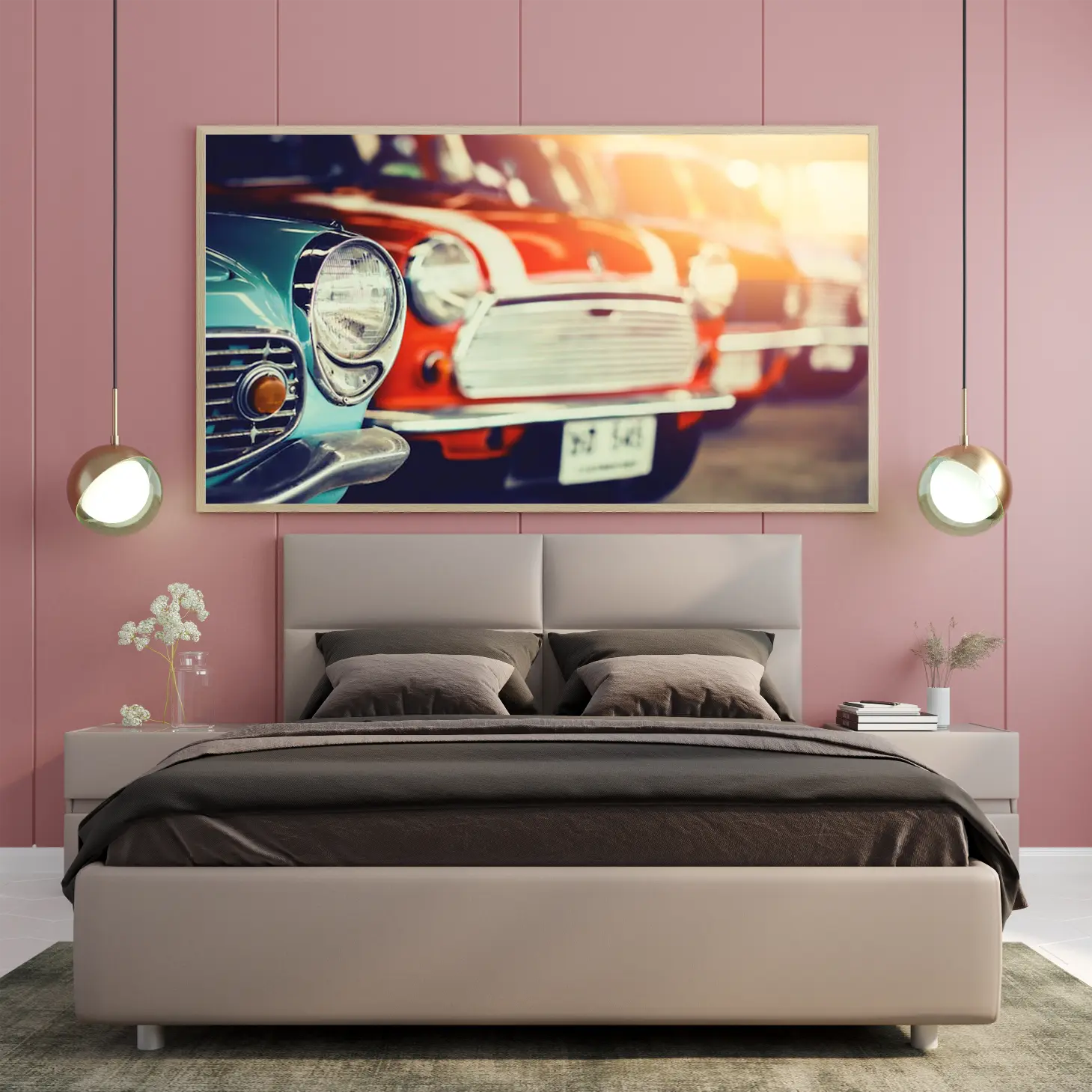 3802098_Mockup_Schlafzimmer