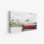 3802099_MockupOhneRhamen