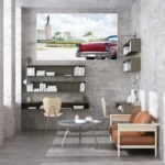 3802099_MockupOhneRhamen