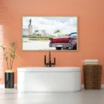 3802099_MockupOhneRhamen