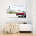 3802099_MockupOhneRhamen