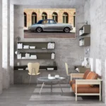 3802101_MockupOhneRhamen