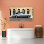 3802101_MockupOhneRhamen