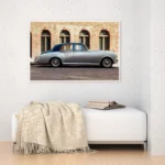 3802101_MockupOhneRhamen