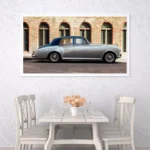 3802101_MockupOhneRhamen