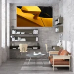 3802102_MockupOhneRhamen