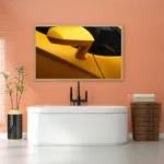 3802102_MockupOhneRhamen