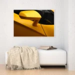 3802102_MockupOhneRhamen