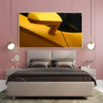 3802102_MockupOhneRhamen