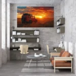 3802103_MockupOhneRhamen