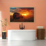 3802103_MockupOhneRhamen