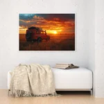 3802103_MockupOhneRhamen