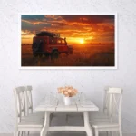 3802103_MockupOhneRhamen