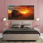 3802103_MockupOhneRhamen