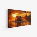 3802104_MockupOhneRhamen